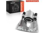 Frankberg 1X Pinza Freno Asse Anteriore Sinistro Per Opel Astra G Caravan Cc H Gtc Twintop Combo Tour Corsa C