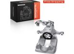 Frankberg 1X Pinza Freno Asse Posteriore Destro Per Opel Astra K Sports Tourer Anno Dal 2015