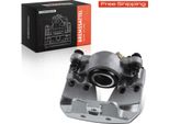 Frankberg 1X Pinza Freno Anteriore Sinistra Per Audi A5 8T3 A5 Cabriolet 8F7 A5 Sportback 8TA 2011-2017