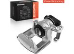 Frankberg 1X Pinza Freno Asse Posteriore Sinistro Per Renault 25 B29 Espace I J11 Espace Ii J/S63 1984-1996