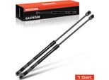 Frankberg 2X Ammortizzatore A Molla A Gas Per Mercedes Benz Classe S W220 Berlina 1998-2005