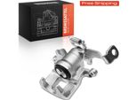 Frankberg 1X Pinza Freno Asse Posteriore Sinistra Per Mazda 6 Estate Gj Gl 6 Notchback 2.0L 2.2L 2.5L Anno Dal 2012