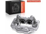 Frankberg 1X Pinza Freno Asse Anteriore Destra Per Lexus Gx GRJ15 URJ15 Toyota Land Cruiser Prado J15 Anno 2009 In Poi