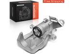 Frankberg 1X Pinza Freno Asse Posteriore Sinistro Per Renault ScéNic Ii JM0/1 1.4L 1.5L 1.6L 1.9L 2.0L 2003-2009