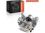 Frankberg 1X Pinza Freno Asse Posteriore Destra Per Opel Omega B V94 Omega B Caravan 1994-2003