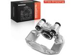 Frankberg 1X Pinza Freno Asse Anteriore Sinistro Per Peugeot 106 I 205 Ii 305 Break 309