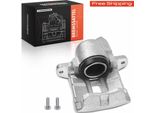 Frankberg 1X Pinza Freno Asse Anteriore Destra Per Renault 11 19 I Chamade Ii 21 9 Clio Megane