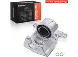 Frankberg 1X Pinza Freno Asse Anteriore Destra Per Lexus Ct ZWA10 Toyota Prius W3 W5 Prius Phv W52 Anno Dal 2008