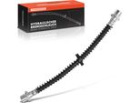 Frankberg 1X Tubo Freno Tubi Freno Asse Posteriore Sinistra O Destra Per Land Rover Freelander Ln 1.8L 2.0L