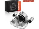 Frankberg 1X Pinza Freno Asse Anteriore Sinistro Per Vw Taro Toyota Dyna 100 Hiace Iii Hilux Iv Pick-Up V Vi