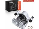 Frankberg 1X Pinza Freno Asse Anteriore Sinistro Per Mazda 323 F Vi 626 V Station Wagon Premacy Van