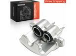 Frankberg 1X Pinza Freno Asse Anteriore Destra Per CitroëN C25 Fiat Ducato Panorama Peugeot J5