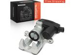 Frankberg 1X Pinza Freno Asse Posteriore Sinistra Per Hyundai Ix35 El Elh Lm Tucson Tl Tle Kia Sportage Ql Qle