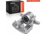 Frankberg 1X Pinza Freno Asse Anteriore Destra Per Toyota Auris E15 Corolla Notchback E14 E15 2006-2014