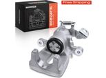 Frankberg 1X Pinza Freno Asse Posteriore Destra Per Opel Corsa C X01 Corsa C Box/Hatchback Tigra Twintop X04