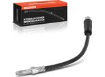 Frankberg 1X Tubo Freno Asse Posteriore Tubi Freno Destra Per Bmw Serie 5 E39 520-540 M5