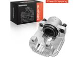 Frankberg 1X Pinza Freno Asse Anteriore Destra Per Bmw Serie 5 E60 Serie 5 Touring E61 2.0L 2.2L 2.5L 2003-2010