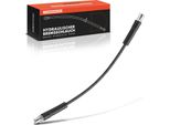 Frankberg 1X Tubo Freno Tubi Freno Asse Anteriore Destro O Sinistro Per Mercedes-Benz Classe G W461 W463 270-500 55 Amg