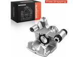 Frankberg 1X Pinza Freno Asse Posteriore Destra Per Renault Laguna I 556 B56 Laguna I Grandtour K56 1997-2001