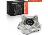 Frankberg 1X Pinza Freno Posteriore Sinistra Per Volvo 740 760 704 764 940 1981-1993