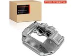 Pinza Freno Frankberg 1X Asse Anteriore Sinistro Per Toyota Land Cruiser 80 J8 4.2L 4.5L 1990-1997