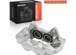 Frankberg 1X Pinza Freno Asse Anteriore Sinistro Per Toyota 4 Runner N28 Land Cruiser Prado J15 Land Cruiser Van