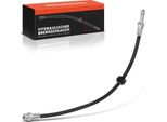 Frankberg 1X Tubo Freno Tubi Freno Asse Anteriore Destro O Sinistro Per Bmw Serie 3 Cabrio Coupé E46 2000-2007