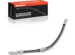 Frankberg 1X Tubo Freno Tubi Freno Asse Anteriore Destro O Sinistro Per Porschepanamera 970 2009-2016