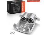 Frankberg 1X Pinza Freno Asse Anteriore Sinistro Per Toyota Avensis Liftback Station Wagon Celica