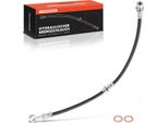 Frankberg 1X Tubo Freno Tubi Freno Asse Anteriore Destro O Sinistro Per Kia Rio Hatchback Dc 1.3L 1.5L
