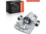 Frankberg 1X Pinza Freno Asse Posteriore Sinistro Per Renault Laguna Iii Grandtour 2007-2015