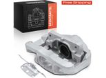 Frankberg 1X Pinza Freno Asse Anteriore Sinistro Per Bmw E60 E61 E63 E64 E65 E66 E67