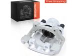 Frankberg 1X Pinza Freno Asse Posteriore Destra Per Bmw Serie 5 E39 2.5L 2.8L 3.0L 3.5L 4.4L 1995-2003