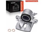 Frankberg 1X Pinza Freno Asse Anteriore Sinistro Per Mazda MX-5 I Na MX-5 Ii Nb 1.6L 1.8L 1993-2005