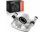 Frankberg 1X Pinza Freno Anteriore Sinistra Per Toyota Corolla Compact Liftback E9