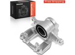 Frankberg 1X Pinza Freno Asse Posteriore Destra Per Vw Crafter 30-35 Bus Mercedes-Benz B906