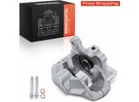 Frankberg 1X Pinza Freno Asse Posteriore Destro Per Volvo 240 P242 P244 260 P262 P264