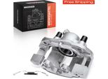 Frankberg 1X Pinza Freno Asse Anteriore Destra Per Bmw Serie 3 Compact E36 E46 E85 1991-2005