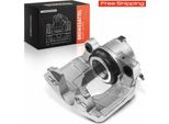 Frankberg 1X Pinza Freno Asse Anteriore Destra Per Renault Laguna Ii BG0/1 Laguna Ii Grandtour KG0/1 2001-2007