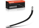 Frankberg 1X Tubo Freno Tubi Freno Asse Anteriore Destro Per Subaru Legacy V Bm Br Outback 2.0L