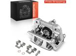 Frankberg 1X Pinza Freno Posteriore Sinistra Per Volvo S80 Ii 124 V70 Iii 135 XC70 Ii 136 2006-2016