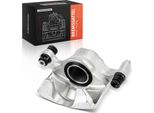 Frankberg 1X Pinza Freno Anteriore Destra Per Hyundai Accent I Hatchback X-3