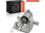 Frankberg 1X Pinza Freno Asse Posteriore Destra Per Land Rover Range Rover Evoque L538 2.0L 2.2L 2011-2019