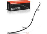 Frankberg 1X Tubo Freno Tubi Freno Asse Anteriore Destra Per Hyundai Sonata Iv Xg Kia Magentis