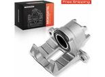 Frankberg 1X Pinza Freno Asse Posteriore Destro Per Mitsubishi Pajero Iv V8W V9W Pajero Iv Van V8 V8V V9