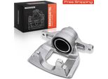 Frankberg 1X Pinza Freno Asse Anteriore Destra Per Toyota Auris Avensis Corolla Verso