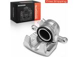 Frankberg 1X Pinza Freno Asse Anteriore Destra Per Mercedes-Benz Classe A W169 1.5L 2.0L 2004-2012