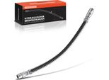 Frankberg 1X Tubo Freno Tubi Freno Asse Anteriore O Asse Posteriore Per Porsche 911 991 Boxster 981 Panamera 970