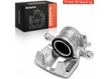 Frankberg 1X Pinza Freno Asse Anteriore Sinistro Per Mercedes-Benz Classe A W169 1.5L 2.0L 2004-2012