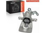 Frankberg 1X Pinza Freno Asse Posteriore Destra Per Opel Astra G Caravan Klasseic H Gtc Twintop